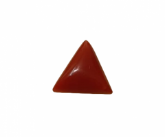 Buy Red Coral (Moonga) online at Best Price in India - Gemswisdom