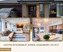 Rentals Geelong | Qwik Real Estate
