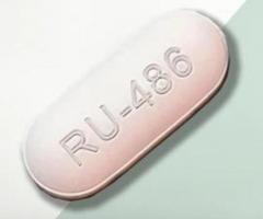 Generic RU486: Enhance Your Reproductive Choices