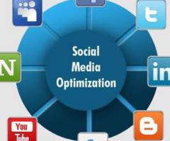 Seeking to improve your brand exposure? Adopt the best Social Media Optimization Strategy!