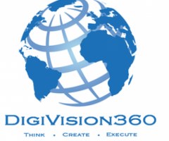 Digivision Technology: Redefining PR Excellence in Delhi's Dynamic Business Landscape