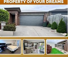 House for Rent Geelong | Qwik Real Estate