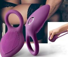 Male & Female sex toys in South Dumdum | Call on +91 9883788091