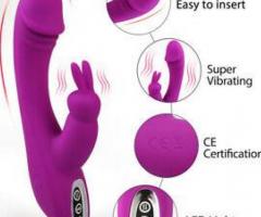 Buy Adult Sex Toys in Rajahmundry | Call on +91 8479816666