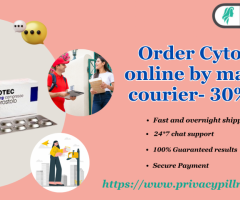 Order Cytolog online by mail or courier- 30% off