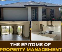 Short-term rentals in Geelong | Qwik Real Estate
