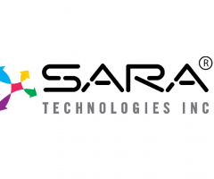 Sara Technologies Inc: Leading Cryptocurrency App Development Company