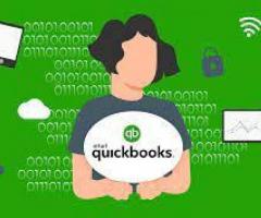 INTuiT QuicKBooKS EnTERPRIsE SUppORT NumBER1/*844/*476/*5438 GET SUPPORT ViA EMAiL AnD CHAT