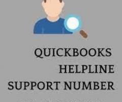 INTUIT QUICKBOOKS ENTERPRISE SUPPORT NUMBER [+1-844-476-5438]