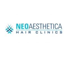 Get The Best Hair Transplant Cost Lucknow At Neoaesthetica