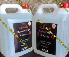 Buy Caluanie Muelear Oxidize for crushing Metals.