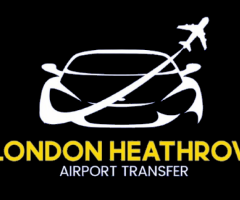 London Heathrow Transfer