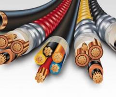 Top 10 House Wire in India