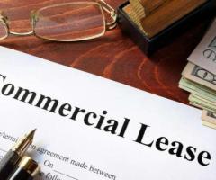 Best Commercial Real Estate Investment | Commercial Investments For Sale