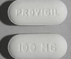 Provigil for ADHD & Price tags to buy Provigil online ➦California, USA
