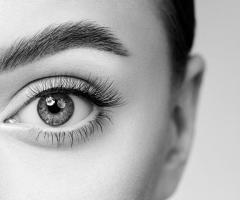 Elevate Your Gaze: Best Lash Lift Spots in Indianapolis