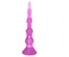 Online Sex Toys Store in Satna | Call on +918479014444