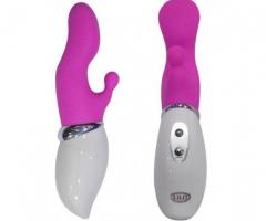 Get Sex Toys in Bagalkot | Goasextoy | Call: +918820251084