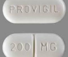 What is the price list to buy Provigil online ➦California, USA