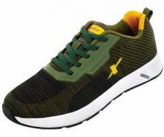 Premium Men's Running Shoes Collection | Relaxo Footwear