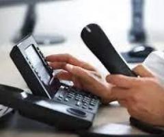 "Boston's Leading VoIP Phones: Seamless Communication Solutions"