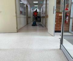 Experience Unparalleled Cleanliness with SuperFast Carpet Cleaning Services In Cannington