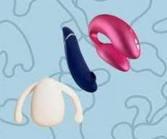 Male & Female sex toys in Raichur | Call on +91 9830252182