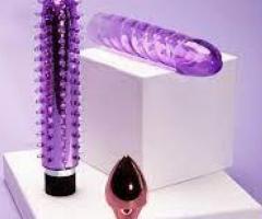 Male & Female sex toys in Nagercoil | Call on +91 9830252182