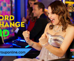 Get your Lords Exchange Betting ID with 15% Welcome Bonus