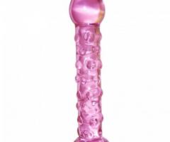 Buy Sex Toys in Nashik at A Lower Price | Call: +919874431515