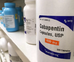 buy gabapentin online No prescription is required