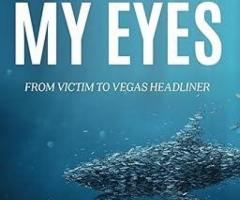 Deep Into My Eyes: From Victim To Vegas Headliner