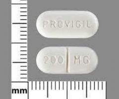 Buy provigil online overnight - how to know if you have narcolepsy!