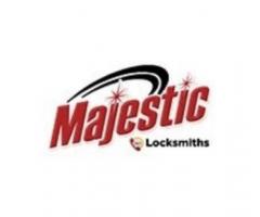 Majestic Locksmith