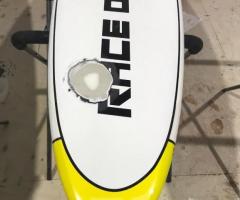 Eps Surfboard Repairing | Gcsurf Repairs
