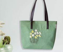 Buy Best Tote Bags Online at Great Prices