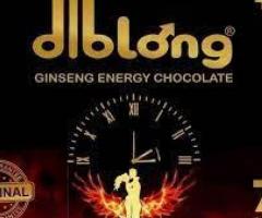 Diblong Chocolate Price in Tando Adam	03476961149