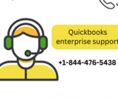 QuickBooks premier support 18444765438