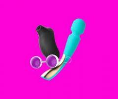 Male & Female sex toys in Orai | Call on +91 9830252182