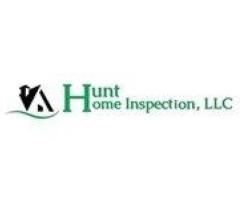 Home Inspector St Louis MO | Hunt Home Inspection, LLC.