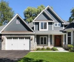 Home Inspector St Louis MO | Hunt Home Inspection, LLC.