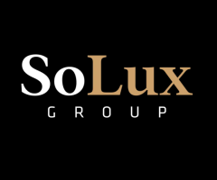 The SoLux Group, Lafayette Realtors