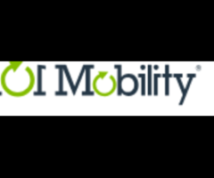 101 Mobility of Northern Delaware