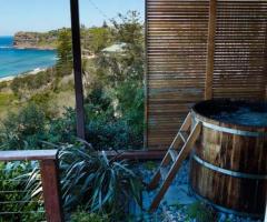 Best luxury Accommodation in Sydney | Luxury Holidays Pty Ltd