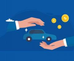 Popular Financing Options For Car Dealerships
