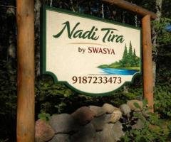 Nadi Tira by Swasya