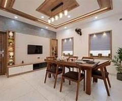 Interior Design Packages in Palakkad: Affordable Solutions for Beautiful Interiors