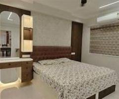 Interior Design Packages in Palakkad: Affordable Solutions for Beautiful Interiors