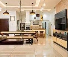 Interior Design Packages in Palakkad: Affordable Solutions for Beautiful Interiors