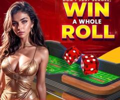 88cric-Best Online Gambling site in India.